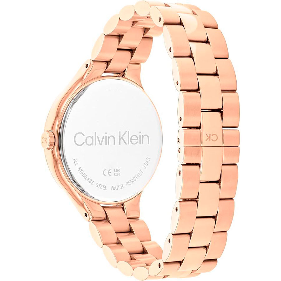 calvin klein 25200427